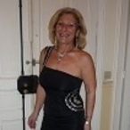 Profil de Sergine