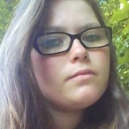 Profil de Najat