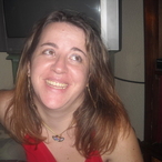 Profil de Odete