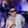 Profil de Novan