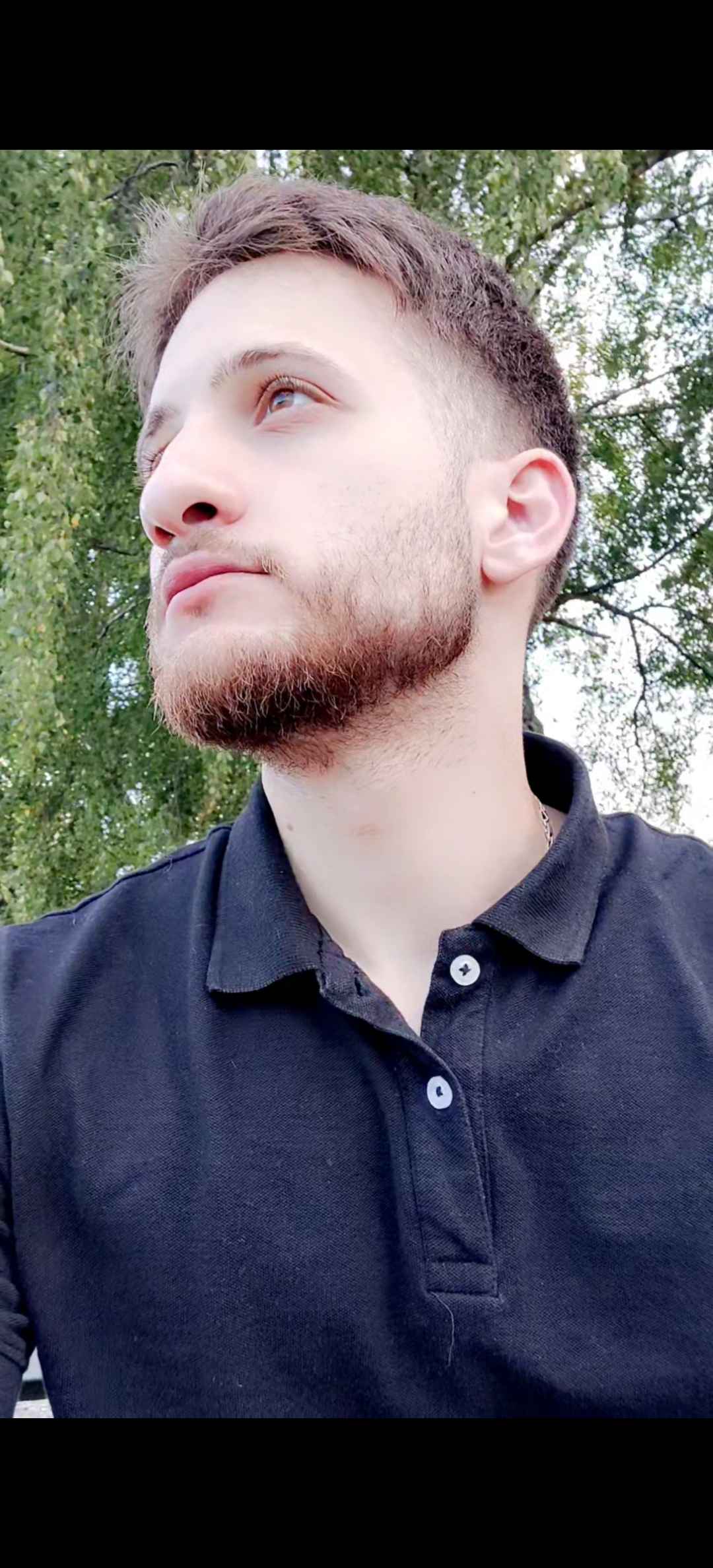 Profil de Sian
