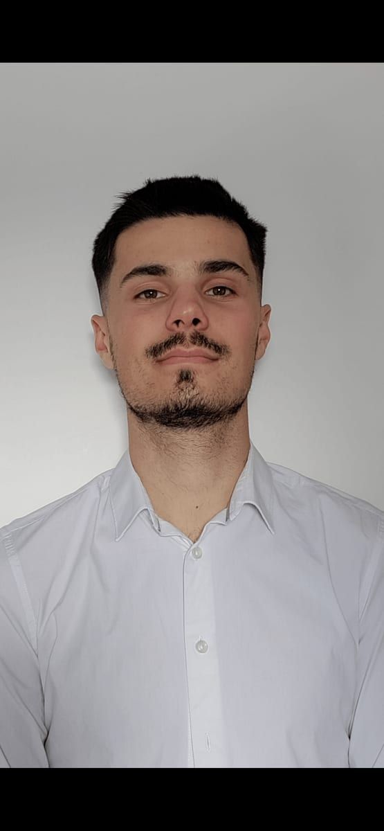Profil de Elior