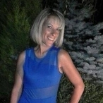 Profil de Mary-lou