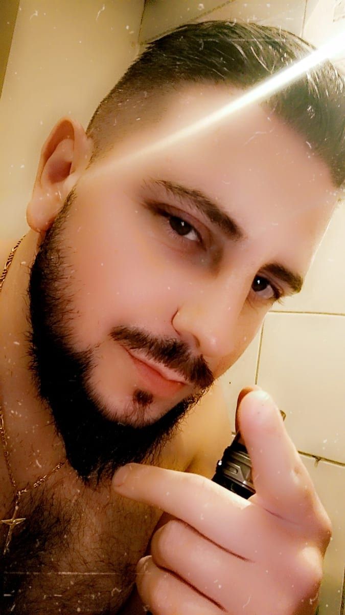 Profil de Nazir