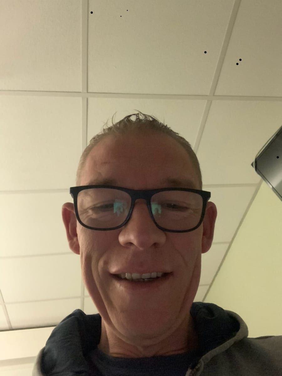 Profil de Abdulla